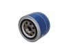 Filtro de aceite Oil Filter:299 5811