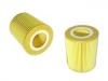 Filtro de aceite Oil Filter:LR 013 148