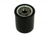 Oil Filter:000 180 28 10