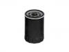 机油滤清器 Oil Filter:96JV-6714-AA