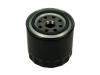 Oil Filter:82 00 007 832