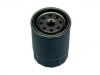 Oil Filter:26310-27200