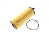 Ölfilter Oil Filter:LR002338