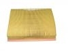 Luftfilter Air Filter:13 72 1 730 946