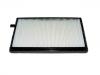 Filtre compartiment Cabin Air Filter:64 11 1 393 489