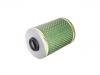 Ölfilter Oil Filter:11 42 9 063 138