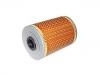 Filtro de aceite Oil Filter:000 180 06 09