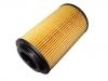 Filtro de aceite Oil Filter:000 180 23 09