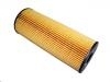 Ölfilter Oil Filter:104 180 01 09