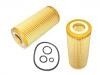 Filtro de aceite Oil Filter:275 180 00 09