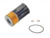 Ölfilter Oil Filter:601 180 00 09