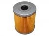 燃油滤清器 Fuel Filter:ME016862