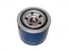 Ölfilter Oil Filter:26300-35502