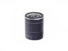 Ölfilter Oil Filter:1E07-14-302