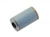 Ölfilter Oil filter:650 203