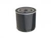 Ölfilter Oil filter:2 866 477