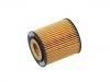 масляный фильтр Oil Filter:11 42 7 509 208