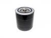 Ölfilter Oil filter:030 115 561 C