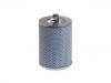 Oil filter:401 180 00 09