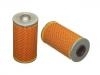 Oil Filter:11 42 1 731 634