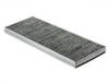 Filter, Innenraumluft Cabin Air Filter:18 08 608