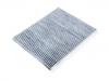 Filter, Innenraumluft Cabin Air Filter:18 08 614