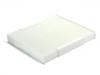 Filtre compartiment Cabin Air Filter:68 08 604