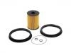 Kraftstofffilter Fuel Filter:16 14 6 757 196