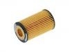 Filtro de aceite Oil Filter:77 00 126 705