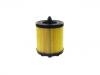 机油滤清器 Oil Filter:93175493