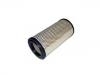 Air Filter:P82-7564