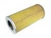 Luftfilter Air Filter:17801-54100