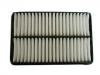 Luftfilter Air Filter:17220-PGM-000