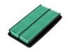 Filtro de aire Air Filter:17220-RGL-A00