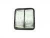 Filtro de aire Air Filter:17801-11050