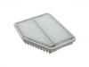 Filtro de aire Air Filter:17801-50060