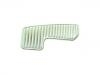 Luftfilter Air Filter:17801-70050