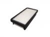 Air Filter:28113-1G100