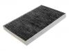 Filtre compartiment Cabin Air Filter:04596501AB