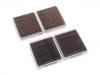 Filter, Innenraumluft Cabin Air Filter:88880-30040