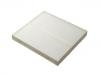 Cabin Air Filter:GK3J-61-148