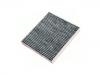 Filtre compartiment Cabin Air Filter:G3210-FE000