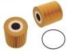 Oil Filter:1275810