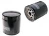 Ölfilter Oil Filter:W 712/80