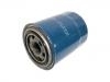 Ölfilter Oil Filter:26300-42040