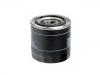 Oil Filter:35178573