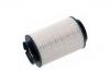 Kraftstofffilter Fuel Filter:1K0 127 434