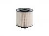 Filtre carburant Fuel Filter:906 090 00 51