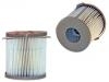 Fuel filter:3827507