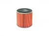 бензиновый фильтр Fuel Filter:23401-1090